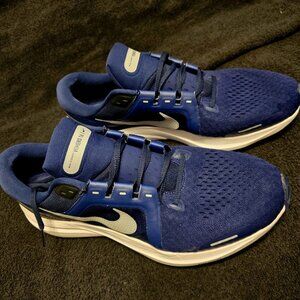 Nike Vomero 16 Men's Road Running Shoes